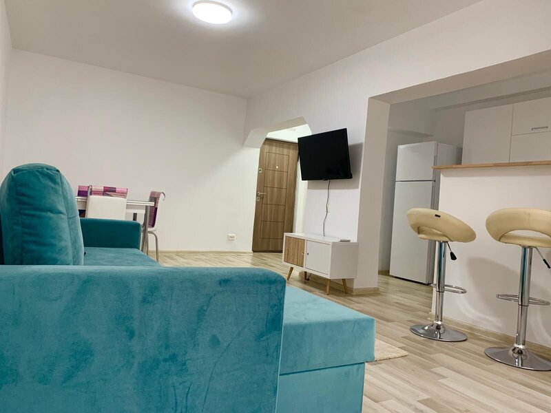 Crangasi, Constructorilor,