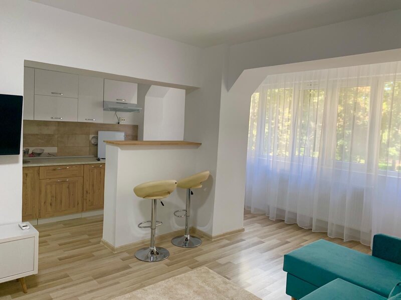 Crangasi, Constructorilor,