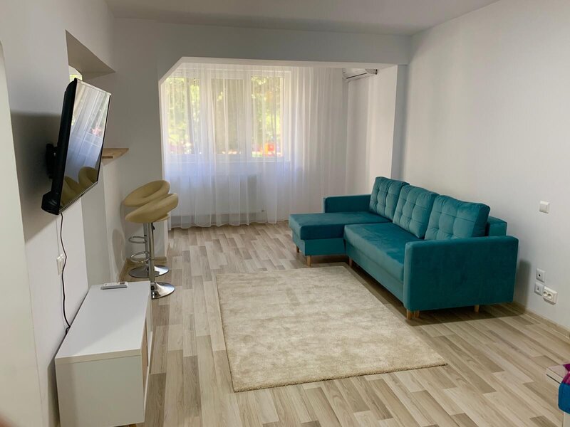 Crangasi, Constructorilor,