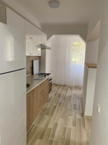 Crangasi, Constructorilor,